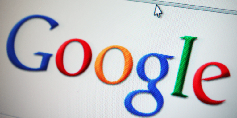 warren law group compels google and godaddy to produce
